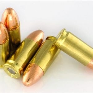 9mm Ammo For Sale
