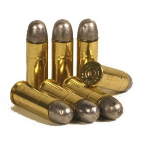 .45 ACP Ammo For Sale